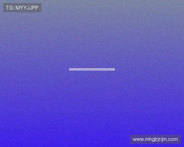 灏戞灄楂樺儳鏂囩彮浜氶┈涓嬭禌瀛ｅ綊鏉ワ紒鑱旂洘棰ゆ姈鍚э紒