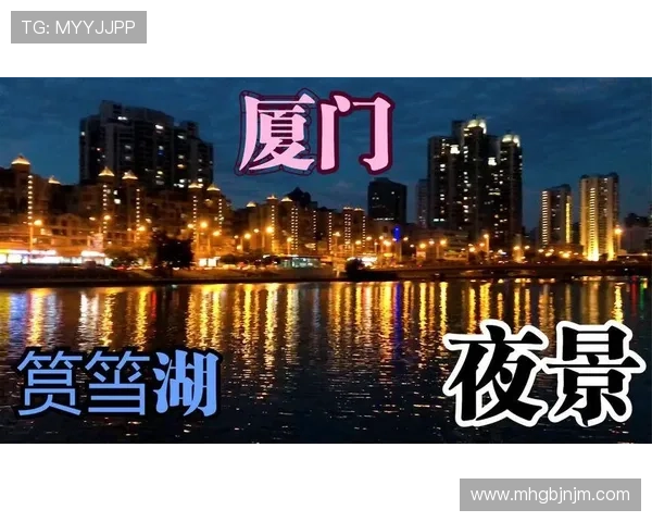 鑷村懡娌歌吘绾匡紒鏁戠敓琛ｆ棤鏁堬紝涓撳绱ф€ユ彁閱掑瀛ｈ繙绂绘粴姘村潩